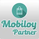 Mobiloy Partner icon