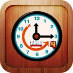 ARBI 4 - Realidad Aumentada icon