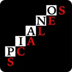 Music Scales for Piano icon