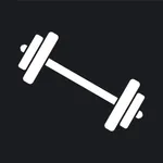 Barbell Workouts and Exercises icon