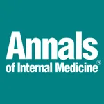 Annals of Internal Medicine icon