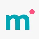 Minim icon