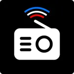 Emisoras Dominicanas Online icon