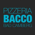 Bacco - Bad Camberg icon