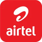 My Airtel – Bangladesh icon