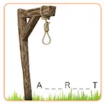 BM Classic Games - Hangman icon