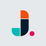 Jibli icon