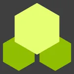LightsOutHex icon