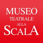 Museo Teatrale alla Scala icon