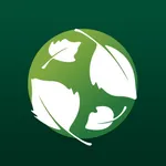 NaturalNews APP icon