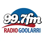 Radio Goolarri icon