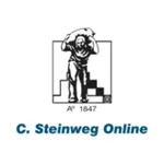 Steinweg Online Mobile icon