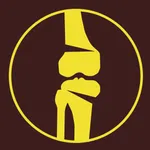 OsteoMaster icon