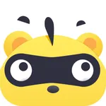 WeFun 首款互助交互式图像视频社区 icon