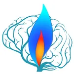 FlameInMind icon