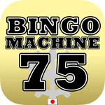 BingoMachine byNSDev icon