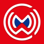 MyWoWo - Travel App icon