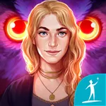 Eventide 3: Legacy of Legends icon