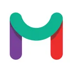 Moselo - Shop Creative Goods icon