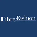 Fibre2Fashion (Magazine) icon