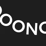 OOONO icon