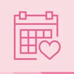 Mary Kay Events - Canada icon