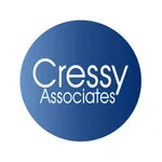 Cressy Associates icon