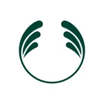 THE BODY SHOP icon