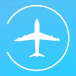 Aviation Basics icon