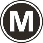 Mike's Kitchen Loyalty icon