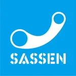 SASSEN icon