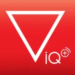 Guess Connect iQ+ icon