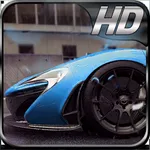 Highway Racer Mania icon