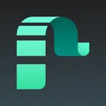 PainChek Enterprise icon