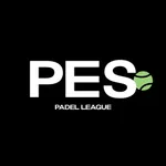 PESDubai Padel icon