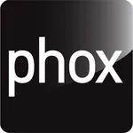 Phox icon