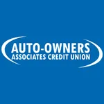 Auto-Owners Associates CU icon