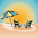 Tapi'Ca Beach icon