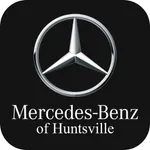 Mercedes-Benz of Huntsville icon