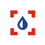 WaterGo icon