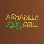 Armadillo Grill icon