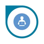 MyCare Portal icon