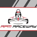 RPM Raceway Syracuse icon