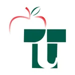 Tigard-Tualatin SD icon