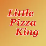 Little Pizza King To Go icon