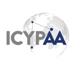 ICYPAA App icon