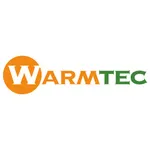 WARMTEC icon