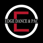 Edge Dance & Performing Arts icon