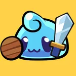 Summoner's Greed: Idle RPG TD icon