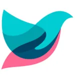 Bird ID Pro-Picture&Audio icon